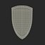European Shield 2