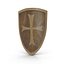 European Shield 2