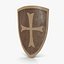 European Shield 2
