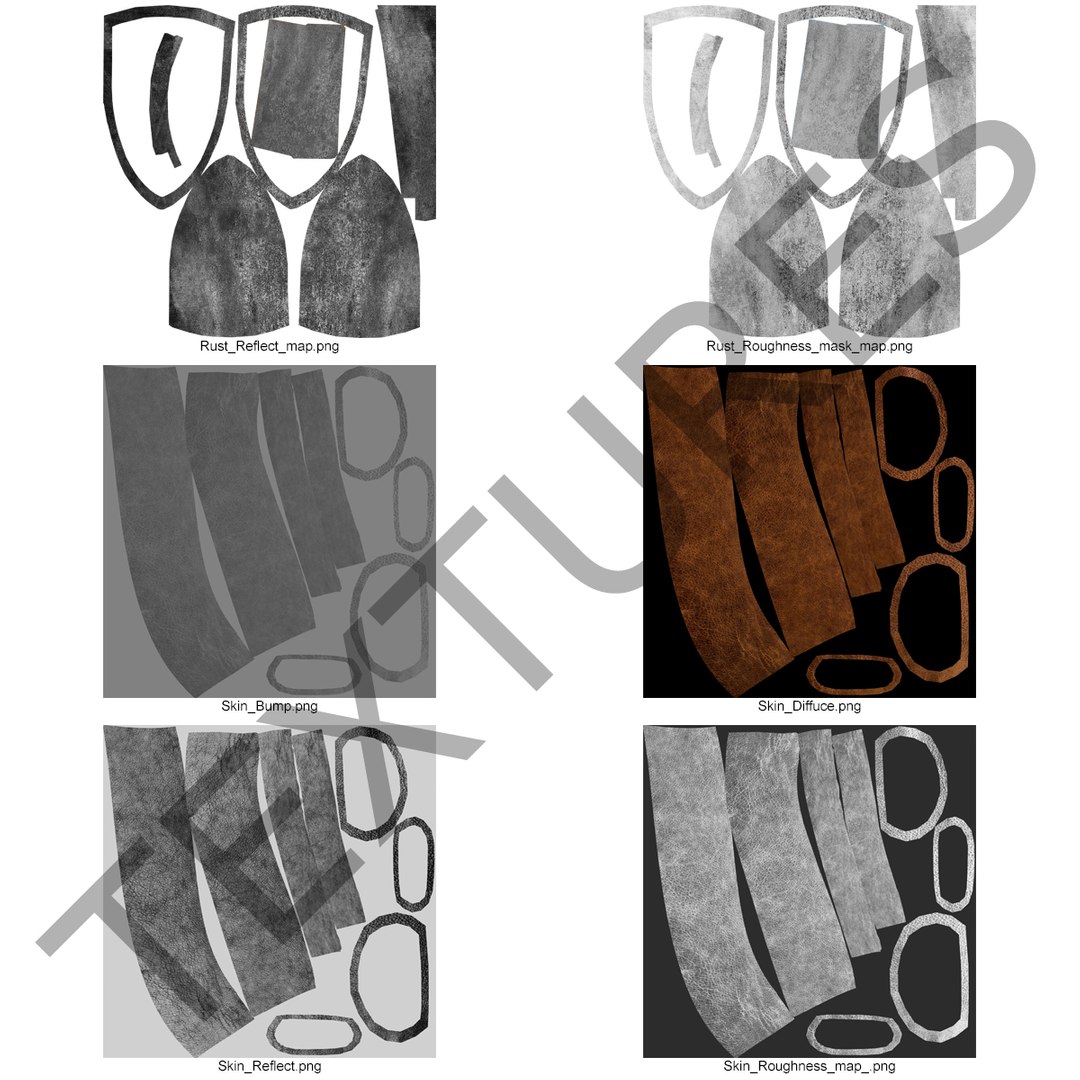 3d european shield 2 model https://p.turbosquid.com/ts-thumb/p3/cN4NhD/aJII3gvw/european_shield_text_0001/jpg/1484243549/1920x1080/fit_q87/03aa5718477537d8ea56b8f05c81753853b0ed3b/european_shield_text_0001.jpg