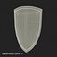 European Shield 2
