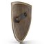 European Shield 2