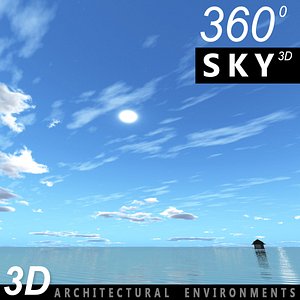 sky clouds max