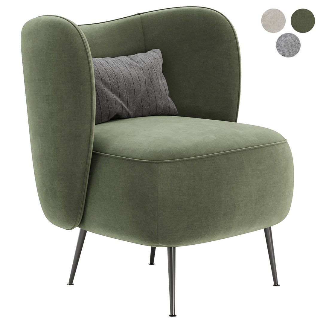 3D Upholstered Wingback Chair https://p.turbosquid.com/ts-thumb/p3/eYXTSw/7R/upholsteredwingbackchair_preview02/jpg/1739959235/1920x1080/fit_q87/2cc2a5f36e9c693c5a31cf6cf85587ac68adc254/upholsteredwingbackchair_preview02.jpg