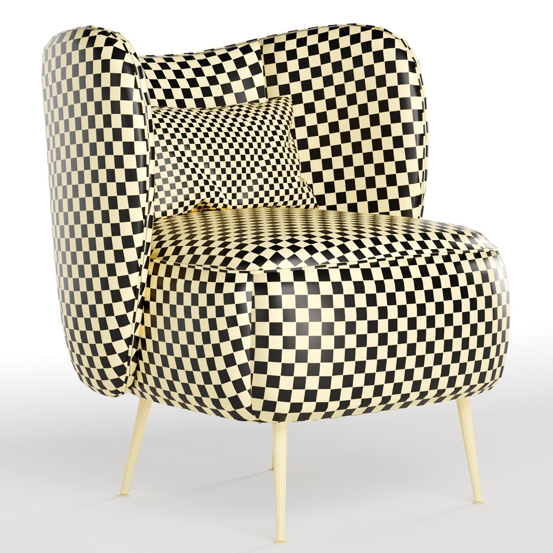 3D Upholstered Wingback Chair https://p.turbosquid.com/ts-thumb/p3/eYXTSw/HH/6/jpg/1739959232/1920x1080/fit_q87/3b35c61e9283407f8fb0d106858386ff2969e311/6.jpg