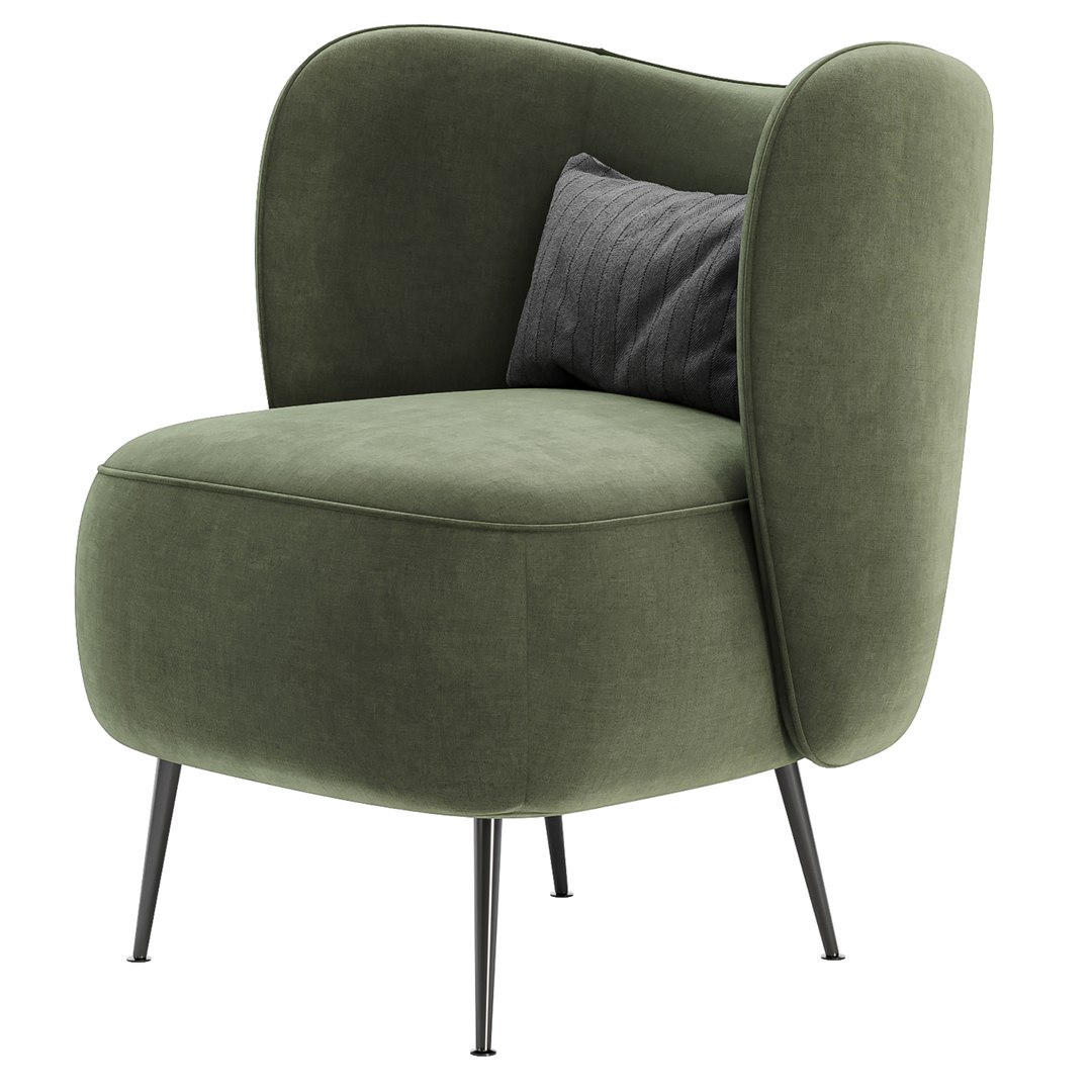 3D Upholstered Wingback Chair https://p.turbosquid.com/ts-thumb/p3/eYXTSw/VL/upholsteredwingbackchair_preview04/jpg/1739959237/1920x1080/fit_q87/8185d2b15d3d36145f82746350ec1ac9bf14f1a3/upholsteredwingbackchair_preview04.jpg