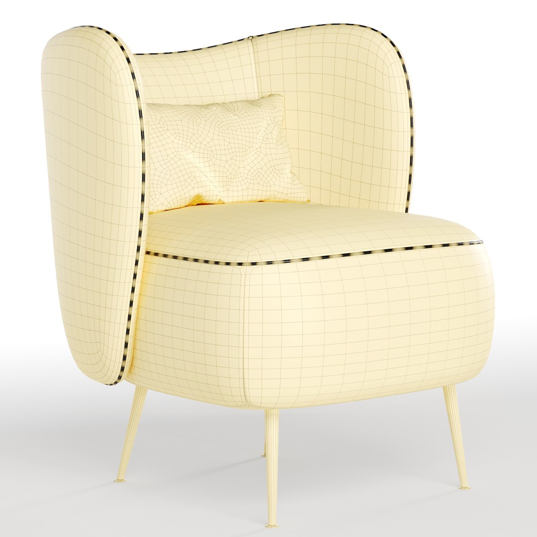 3D Upholstered Wingback Chair https://p.turbosquid.com/ts-thumb/p3/eYXTSw/nz/6.2/jpg/1739959232/1920x1080/fit_q87/baffea8f1bf47bfe00435f0349a159c7214df46f/6.2.jpg