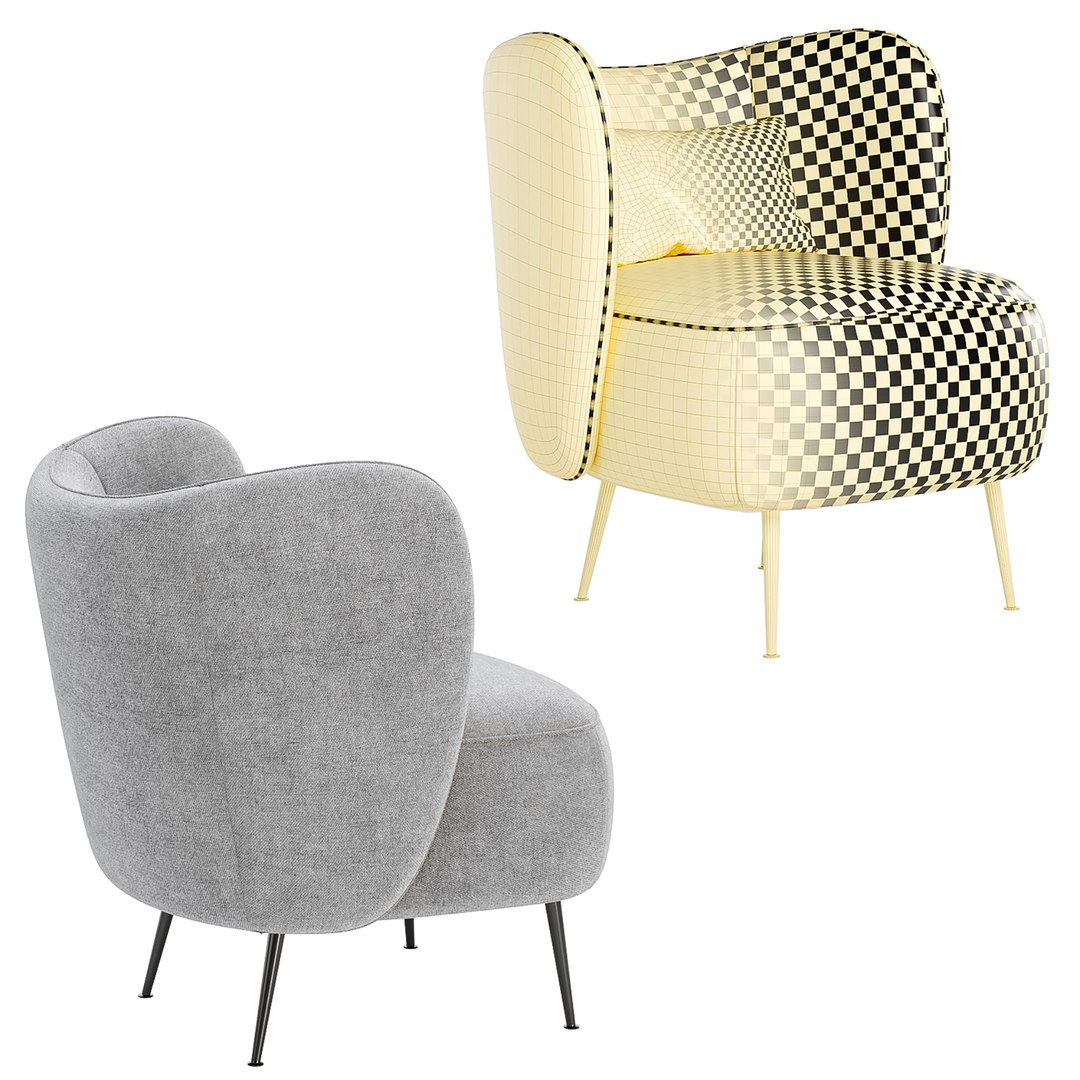 3D Upholstered Wingback Chair https://p.turbosquid.com/ts-thumb/p3/eYXTSw/vp/upholsteredwingbackchair_preview05/jpg/1739959239/1920x1080/fit_q87/1951a6991fc25145995a6eae9c4b000f0f12b66e/upholsteredwingbackchair_preview05.jpg
