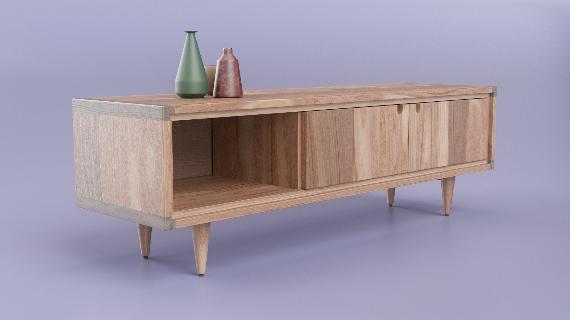 Walnut TV Cabinet 3D model https://p.turbosquid.com/ts-thumb/p3/ebBqo4/CV/contextsearchimagewalnuttvcabinet/jpg/1638126233/1920x1080/fit_q87/5fbdf12aa058c5bc8d6888529398a55ab29731aa/contextsearchimagewalnuttvcabinet.jpg