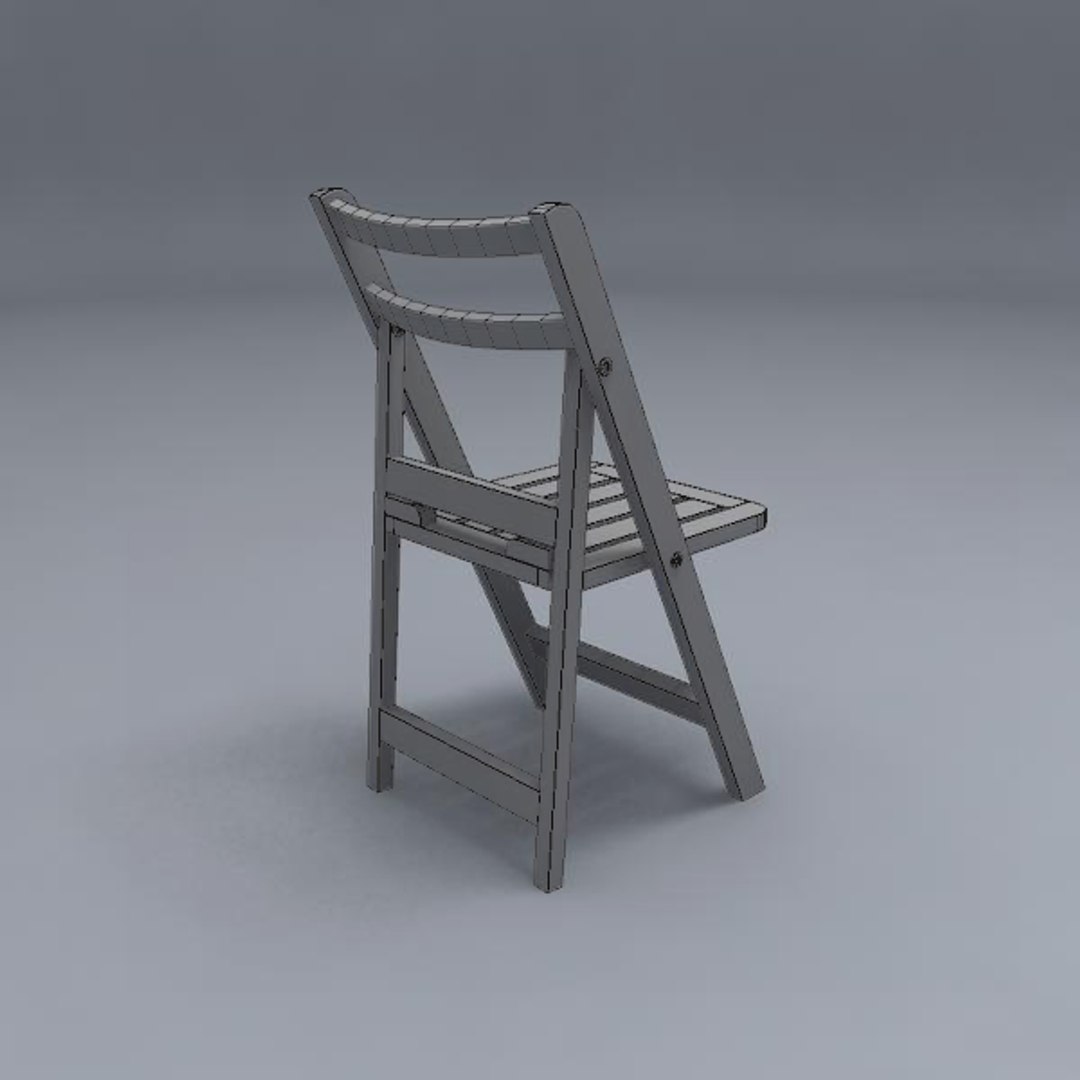 max wood chair https://p.turbosquid.com/ts-thumb/p3/fmtwlv/0FdtBIc6/07/jpg/1245625332/1920x1080/fit_q87/4bcb4f9aaa640f17d0a8dcaa314d160fa55a6f26/07.jpg
