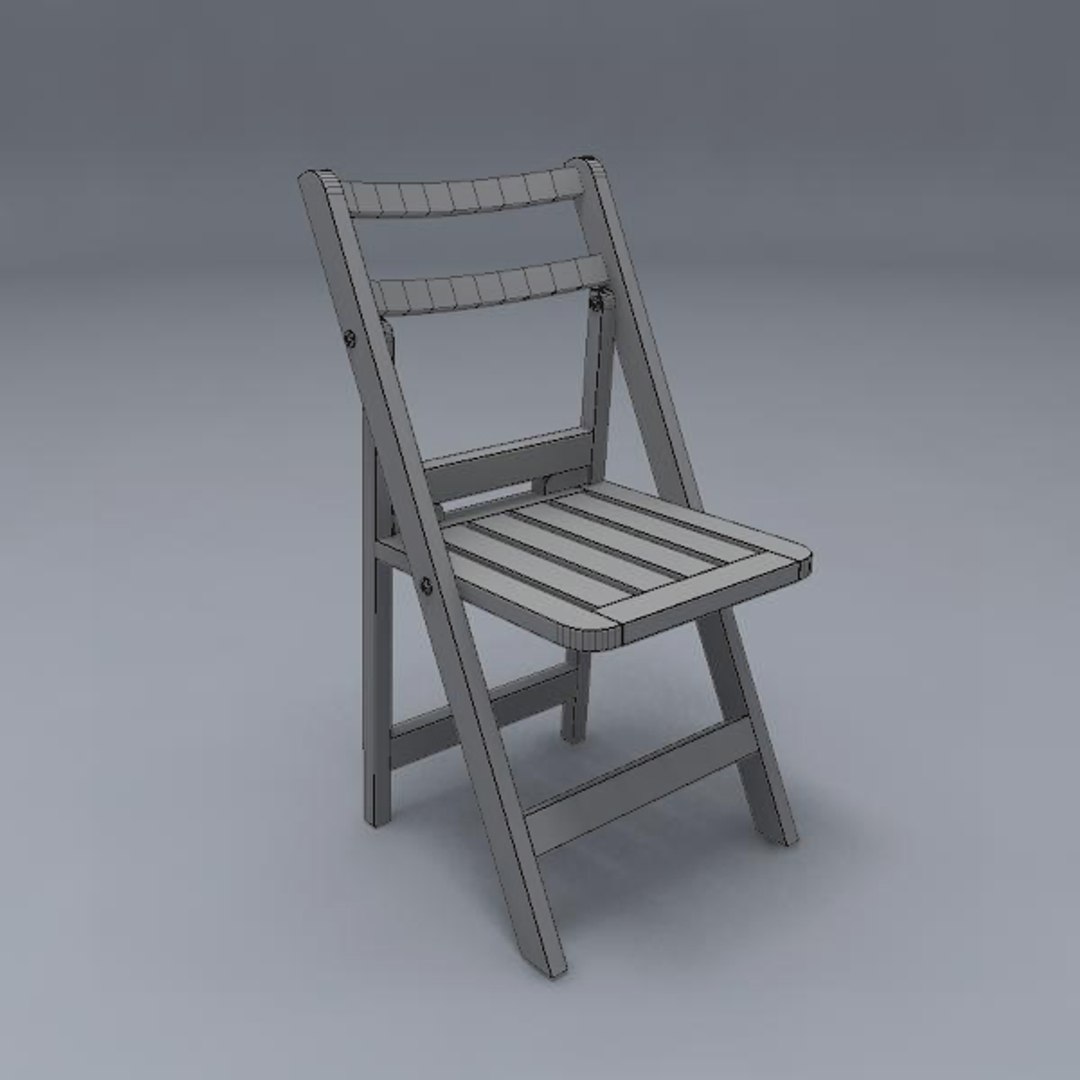 max wood chair https://p.turbosquid.com/ts-thumb/p3/fmtwlv/7rt0p6OW/09a/jpg/1245625353/1920x1080/fit_q87/57c184e83d9b8fe7eb82e64b0980372abb9133a8/09a.jpg
