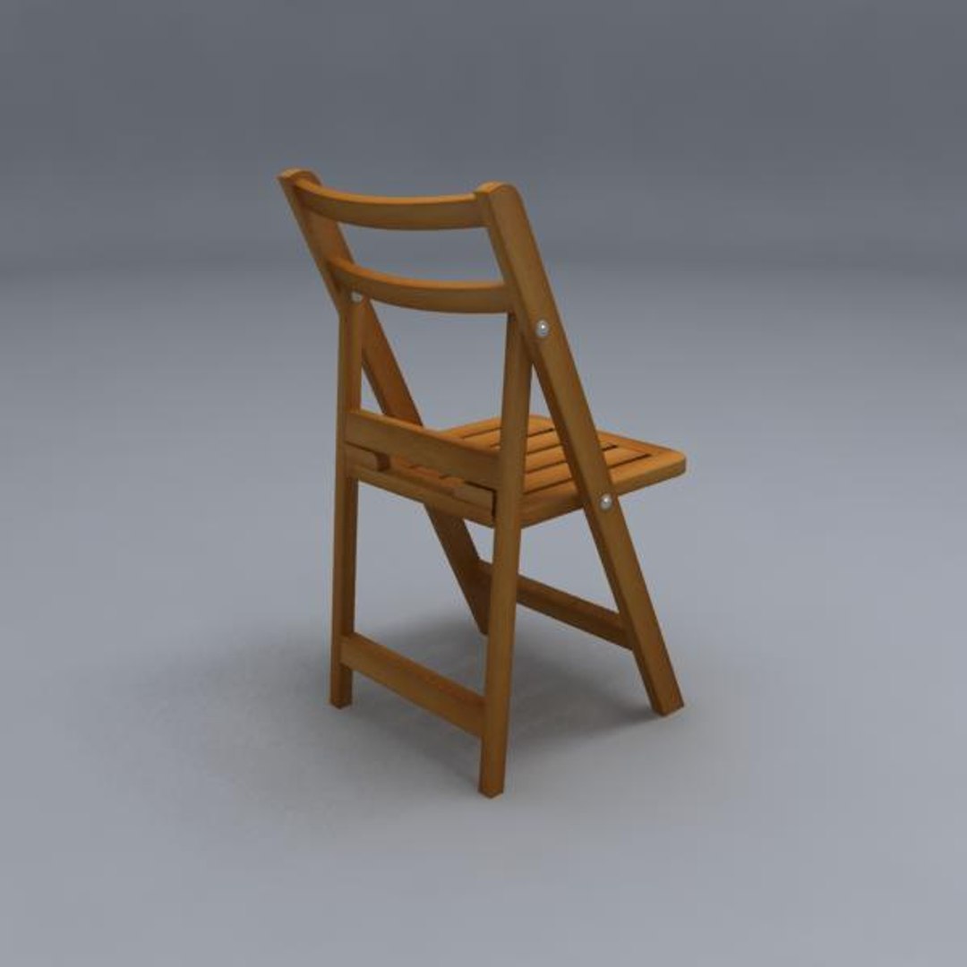 max wood chair https://p.turbosquid.com/ts-thumb/p3/fmtwlv/C7QOCpGY/06/jpg/1245625322/1920x1080/fit_q87/42af4f1ce94028ff2f9878fabc9a85a8dbf589f0/06.jpg