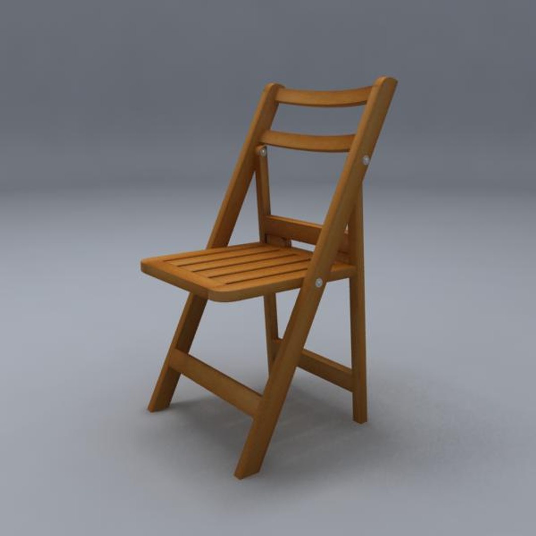 max wood chair https://p.turbosquid.com/ts-thumb/p3/fmtwlv/MmmOQZy5/03/jpg/1245625296/1920x1080/fit_q87/cfc7192a7fa75c0df4e46c92f5acd6fbe23b0e90/03.jpg