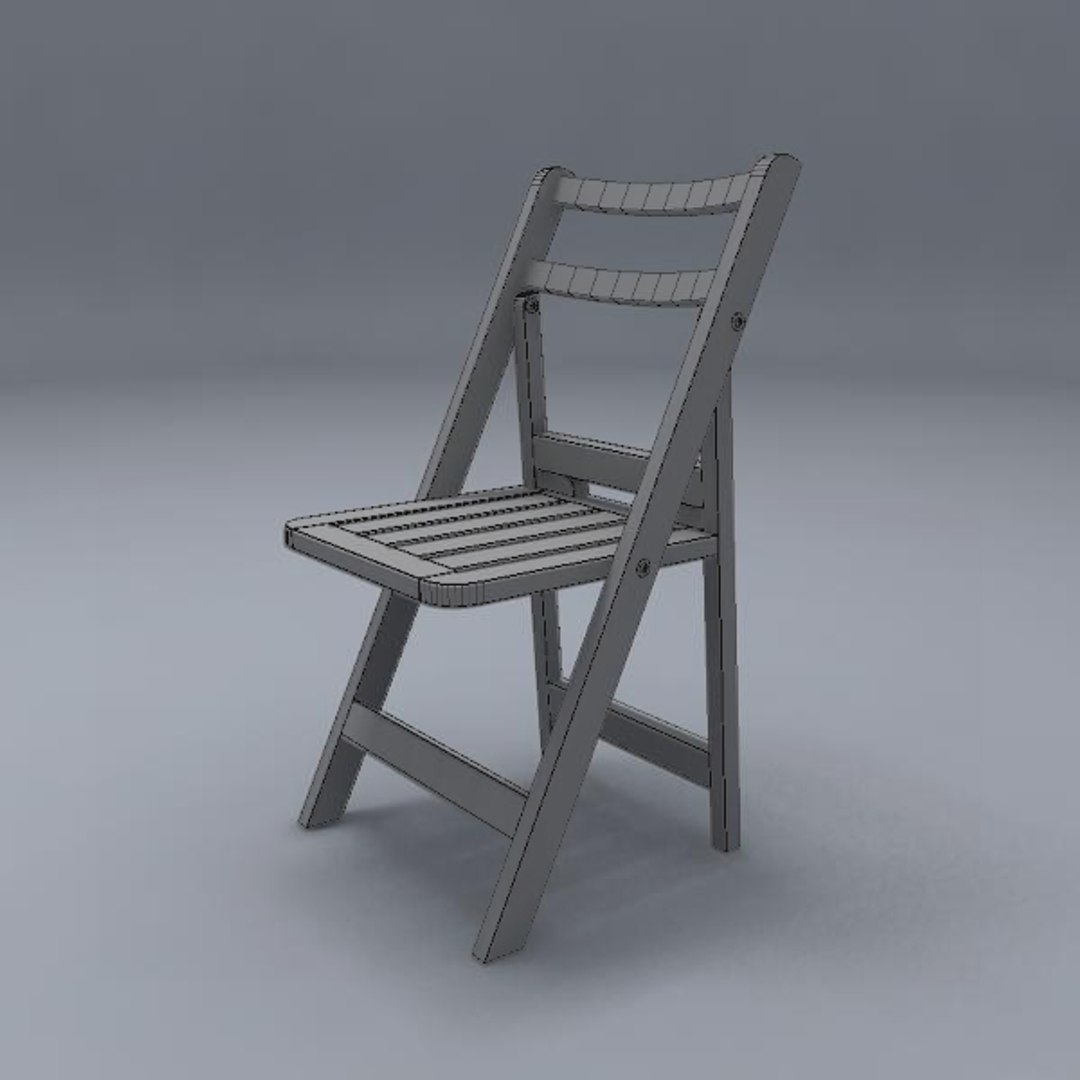 max wood chair https://p.turbosquid.com/ts-thumb/p3/fmtwlv/pvKftebM/09/jpg/1245625348/1920x1080/fit_q87/79aa8327ade2bd3f38d72e121ad7a9ab26d71d7c/09.jpg