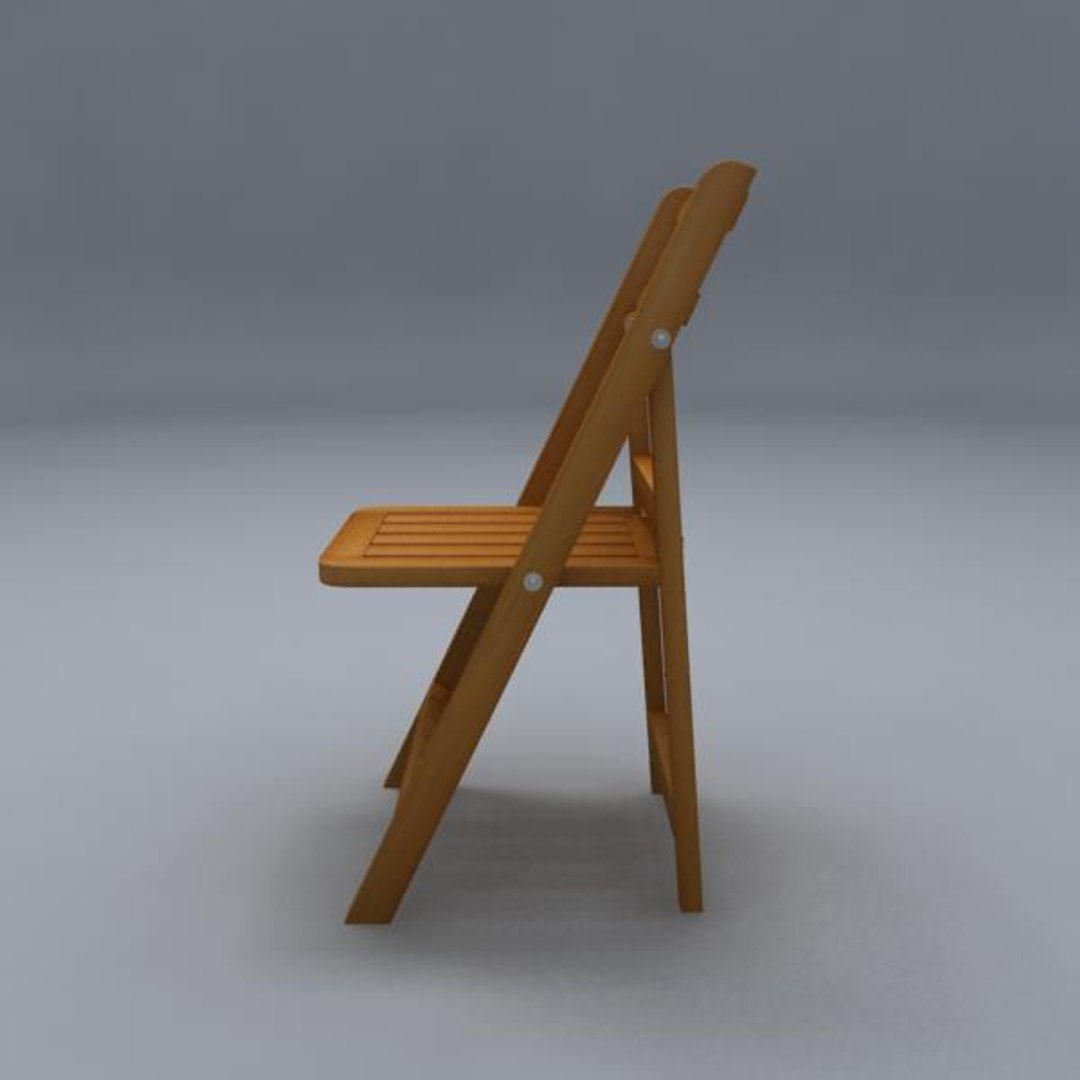 max wood chair https://p.turbosquid.com/ts-thumb/p3/fmtwlv/yM8FNLt1/04/jpg/1245625305/1920x1080/fit_q87/a9ca43e2afeeb341c272c0efe9eacde794b76067/04.jpg