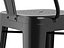 Indus Barchair 67cm RendezVousDeco
