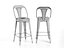 Indus Barchair 67cm RendezVousDeco