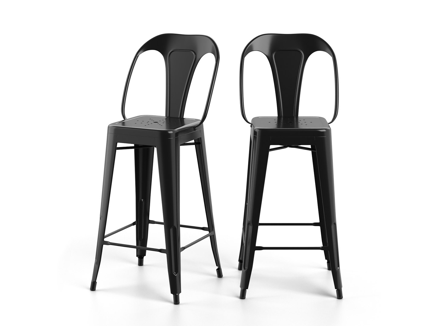 Indus Barchair 67cm RendezVousDeco 3D model https://p.turbosquid.com/ts-thumb/p3/g2sBfx/ak/indus_barchair67cm_rvd_double_0006/jpg/1729358877/1920x1080/fit_q87/a75e7de10a6c787efead3b3e8fd04902e889b1e0/indus_barchair67cm_rvd_double_0006.jpg