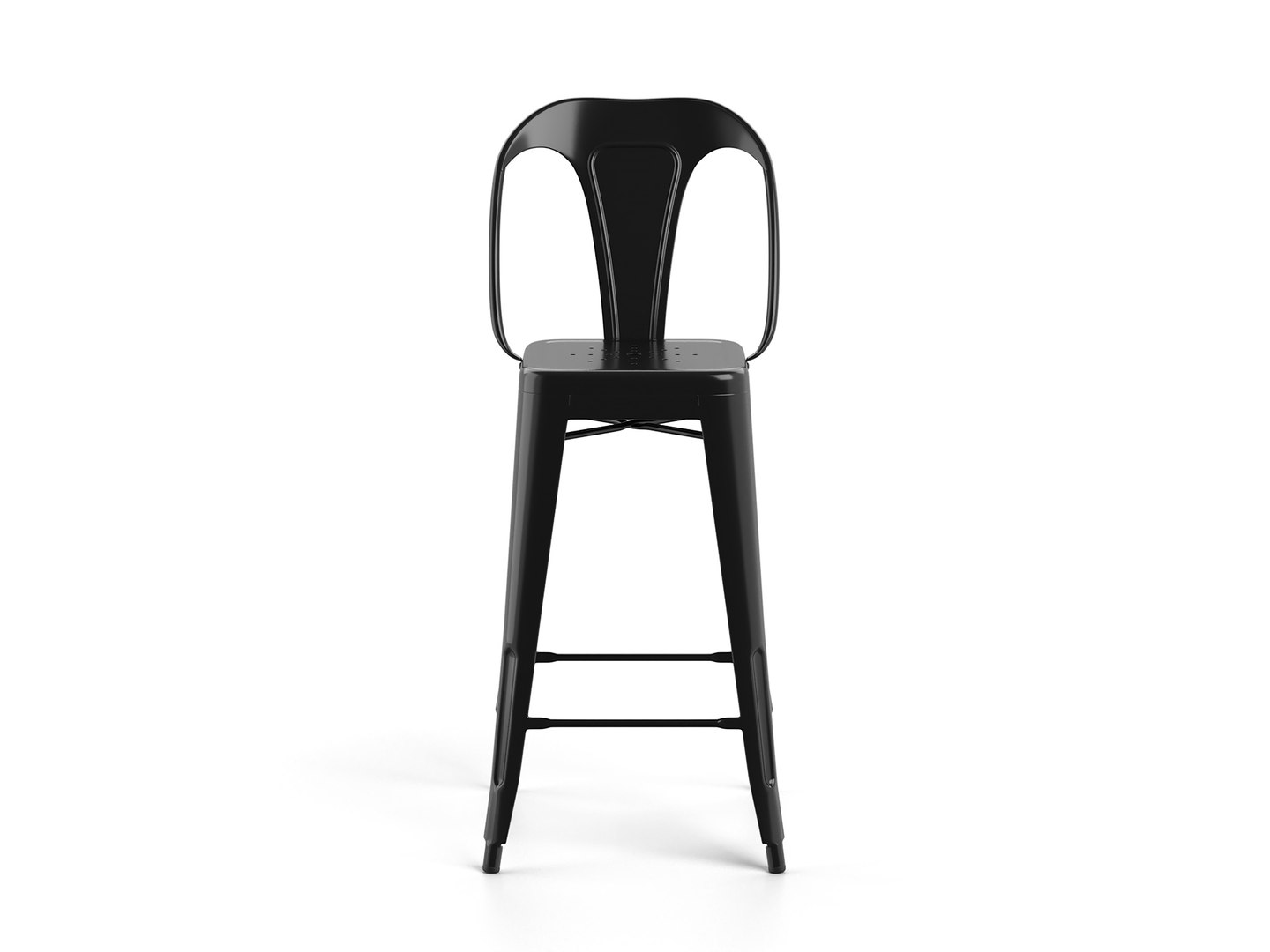 Indus Barchair 67cm RendezVousDeco 3D model https://p.turbosquid.com/ts-thumb/p3/g2sBfx/oR/indus_barchair67cm_rvd_color_black_0002/jpg/1729358871/1920x1080/fit_q87/4d39c7366d7b547e4eb5c0ecb8532d674a70b381/indus_barchair67cm_rvd_color_black_0002.jpg