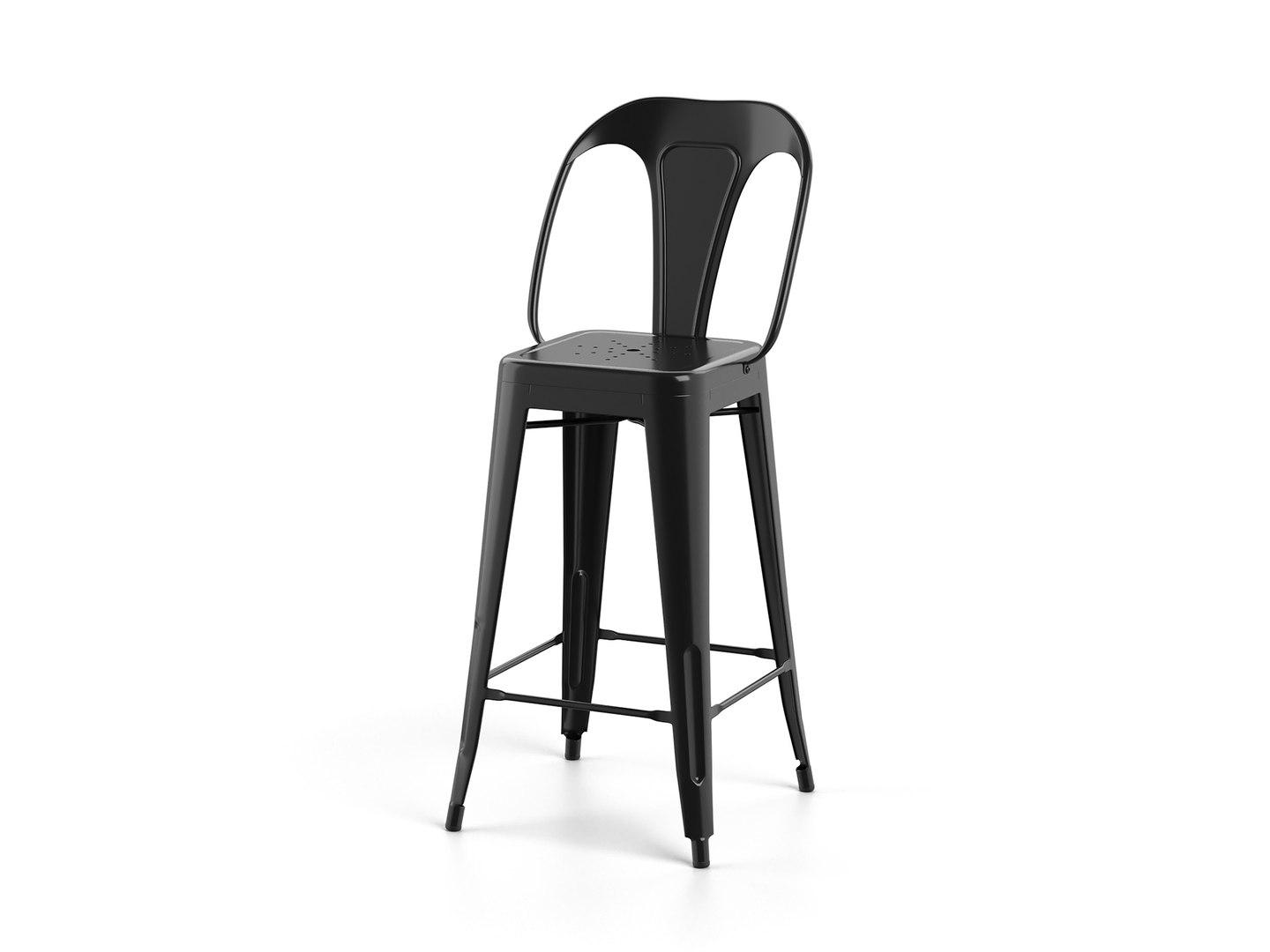 Indus Barchair 67cm RendezVousDeco 3D model https://p.turbosquid.com/ts-thumb/p3/g2sBfx/vg/indus_barchair67cm_rvd_color_black_0003/jpg/1729358871/1920x1080/fit_q87/429f850391cad766247cda13812042764d02efb2/indus_barchair67cm_rvd_color_black_0003.jpg
