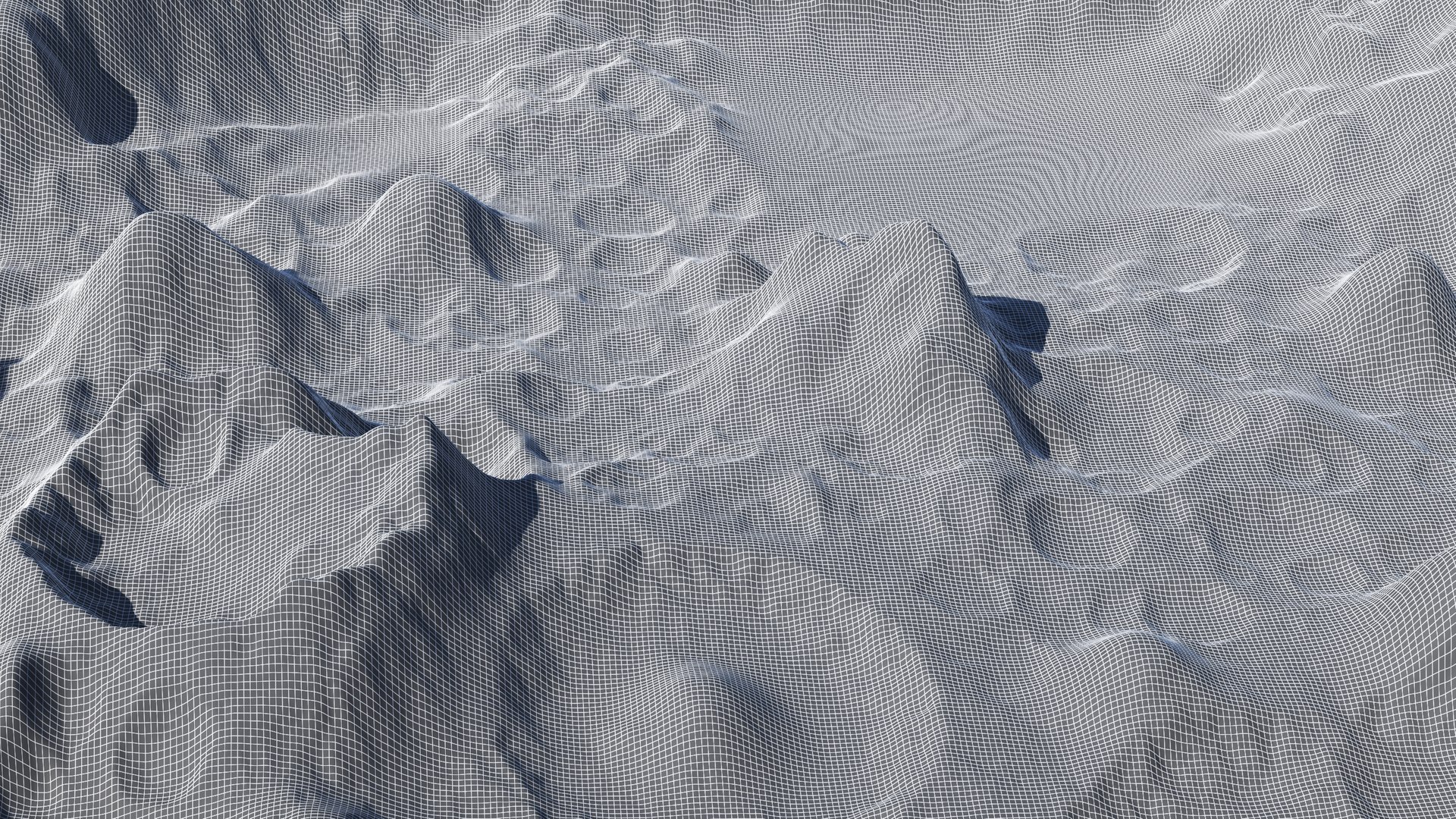 Moon crater terrain for games 3D model https://p.turbosquid.com/ts-thumb/p3/hFbvJj/7X/x5_wireframe/jpg/1727452781/1920x1080/fit_q87/c5ce55de1f68b5e7066dcbddb7336f054e4d5c7c/x5_wireframe.jpg