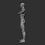 Male Anatomy - ZB 4R4 P2