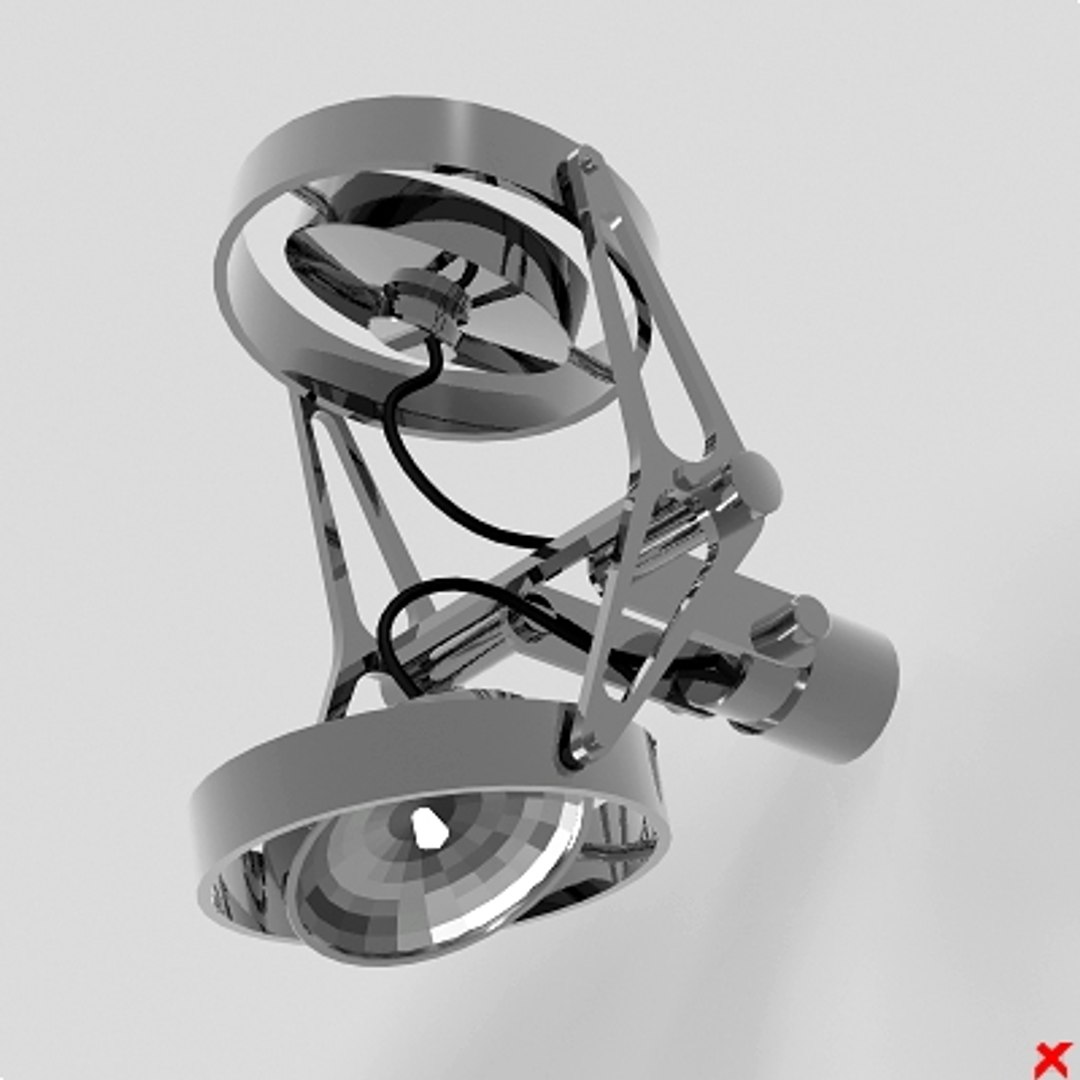 3d wall lamp model https://p.turbosquid.com/ts-thumb/p3/jmcHvp/AaV7Weg1/llw146s1/jpg/1204982671/1920x1080/fit_q87/e5555ce63bd5b949620e4500c21fd6904db430e1/llw146s1.jpg