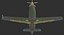 Pilatus PC12 AMS