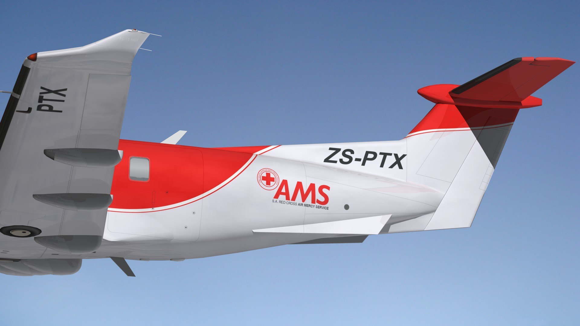 3D Pilatus PC12 AMS https://p.turbosquid.com/ts-thumb/p3/kzUt4X/5P/pilamspr8/jpg/1689433237/1920x1080/fit_q87/eeaaf87d37b14b2df65adbc0e7d76cec17379082/pilamspr8.jpg