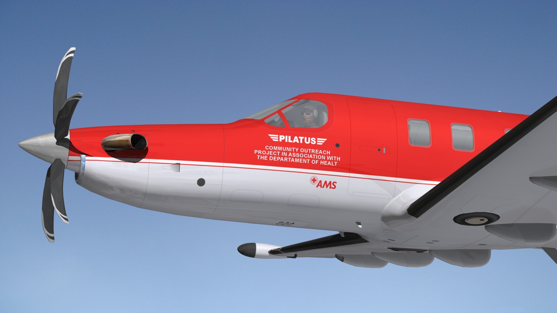 3D Pilatus PC12 AMS https://p.turbosquid.com/ts-thumb/p3/kzUt4X/61/pilamspr7/jpg/1689433237/1920x1080/fit_q87/672bc299c497d9e7ae0efe3b340773fd412f2a02/pilamspr7.jpg