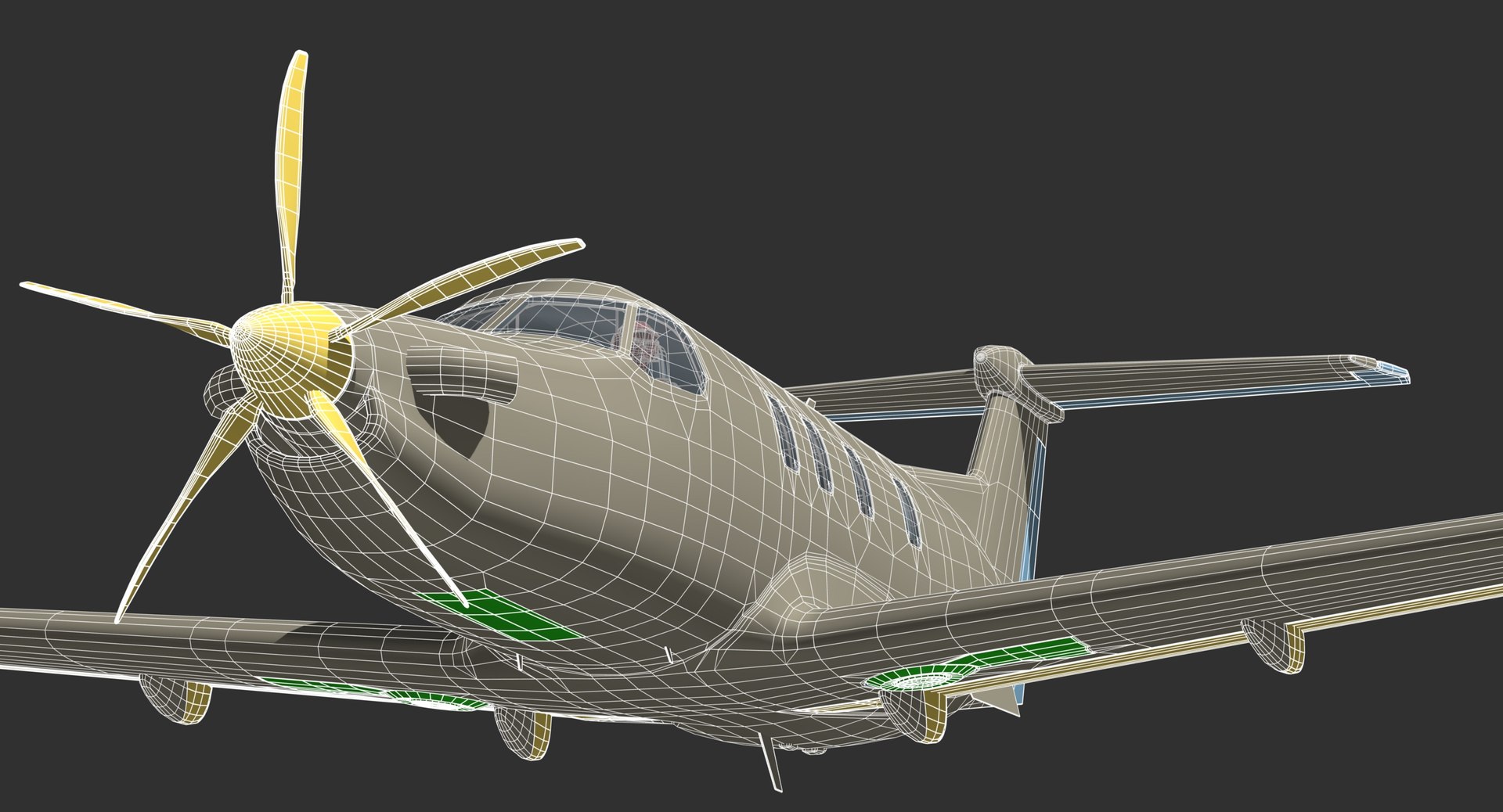 3D Pilatus PC12 AMS https://p.turbosquid.com/ts-thumb/p3/kzUt4X/9N/pilamswire5/jpg/1689433292/1920x1080/fit_q87/2186aeac53df38bb40550975073e275fd7cdbdbe/pilamswire5.jpg