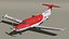 Pilatus PC12 AMS