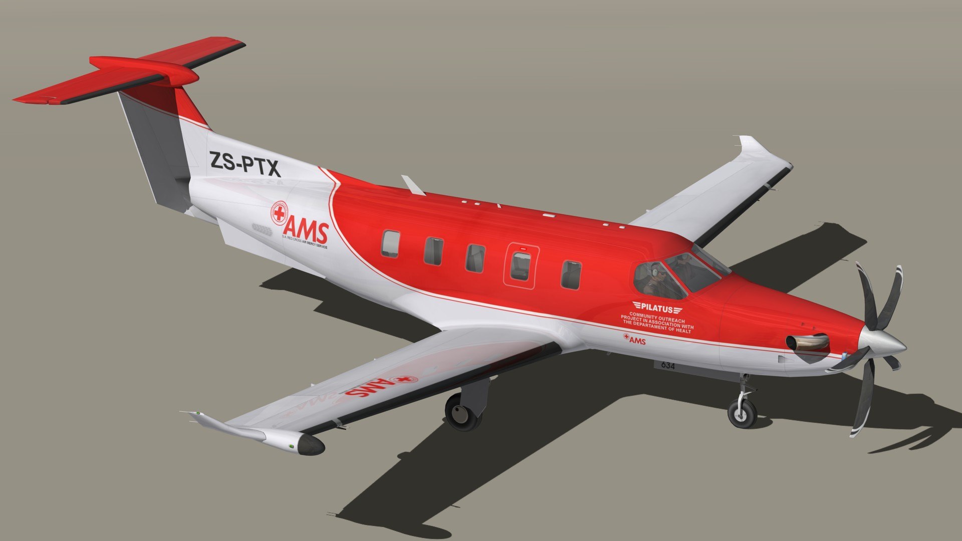 3D Pilatus PC12 AMS https://p.turbosquid.com/ts-thumb/p3/kzUt4X/K6/pilamspr14/jpg/1689433239/1920x1080/fit_q87/97a04bde578ab20404a33c0bcc65111f4e83d4cc/pilamspr14.jpg