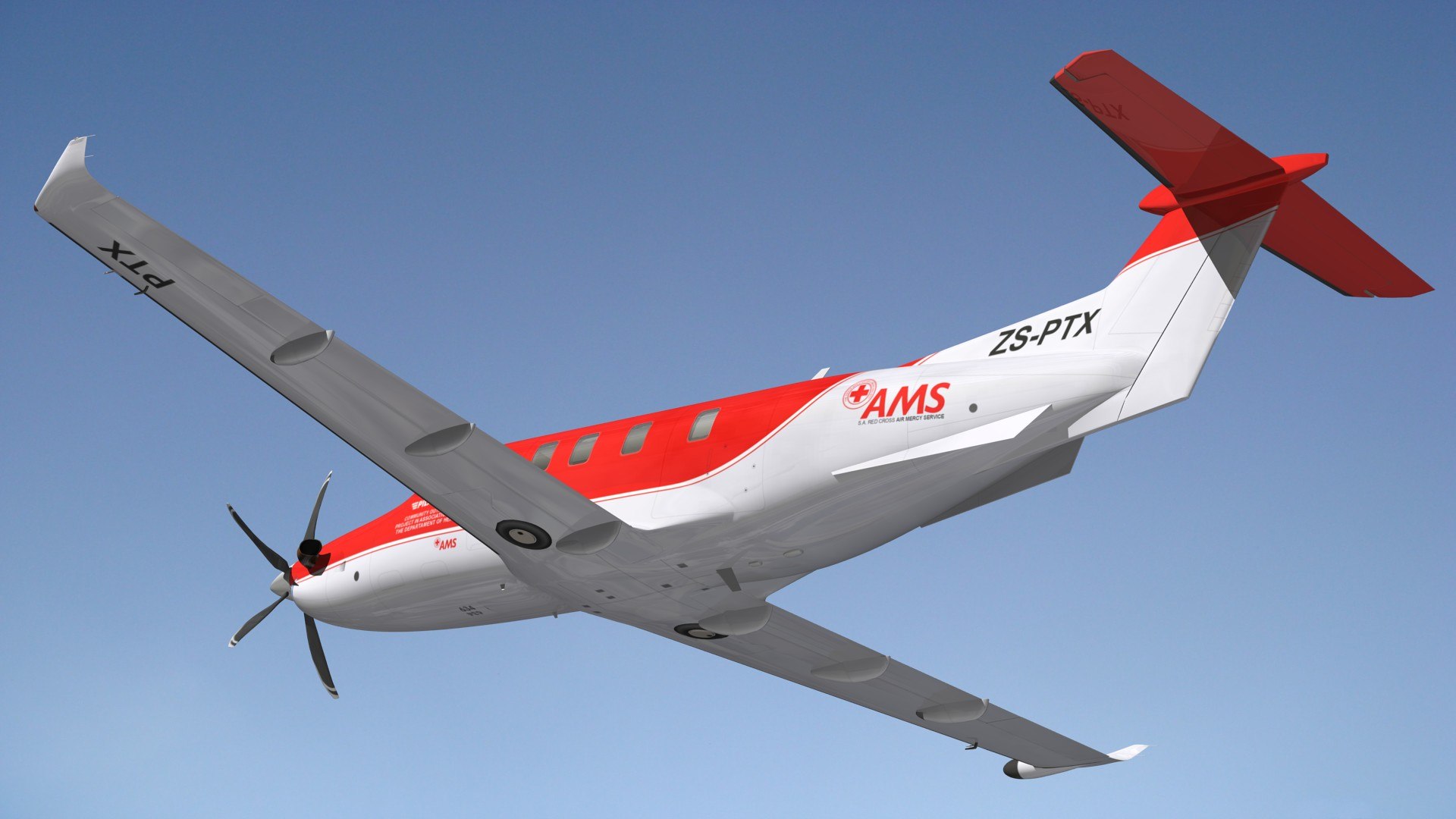 3D Pilatus PC12 AMS https://p.turbosquid.com/ts-thumb/p3/kzUt4X/Nl/pilamspr3/jpg/1689433235/1920x1080/fit_q87/cc3e990d5093f808063d2f23e67bf1d3955e9768/pilamspr3.jpg