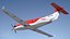 Pilatus PC12 AMS
