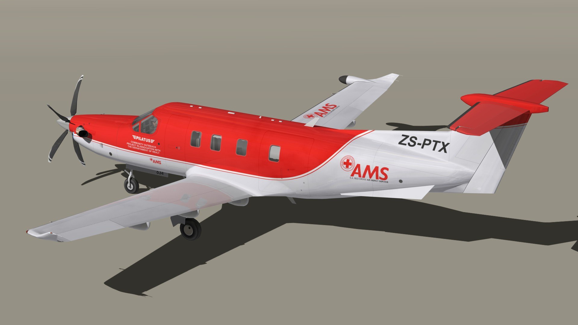 3D Pilatus PC12 AMS https://p.turbosquid.com/ts-thumb/p3/kzUt4X/Oo/pilamspr12/jpg/1689433239/1920x1080/fit_q87/87f9cfd35909e2b8291628f86a57ca777d20bb07/pilamspr12.jpg