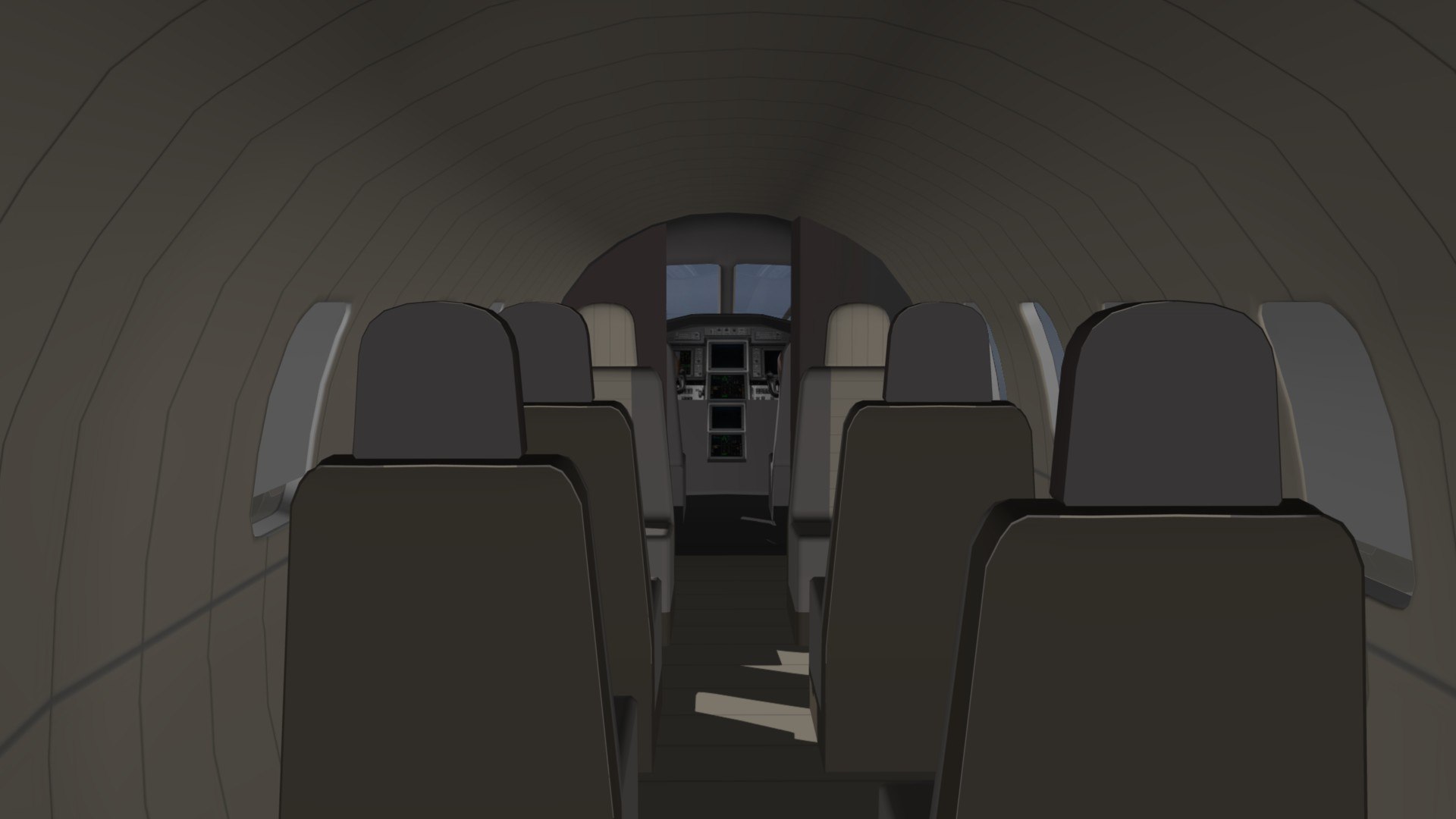 3D Pilatus PC12 AMS https://p.turbosquid.com/ts-thumb/p3/kzUt4X/Oo/pilamspr16/jpg/1689433240/1920x1080/fit_q87/269c340e48ba9a1aa5892e3ccb741706a1ad609c/pilamspr16.jpg