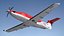 Pilatus PC12 AMS
