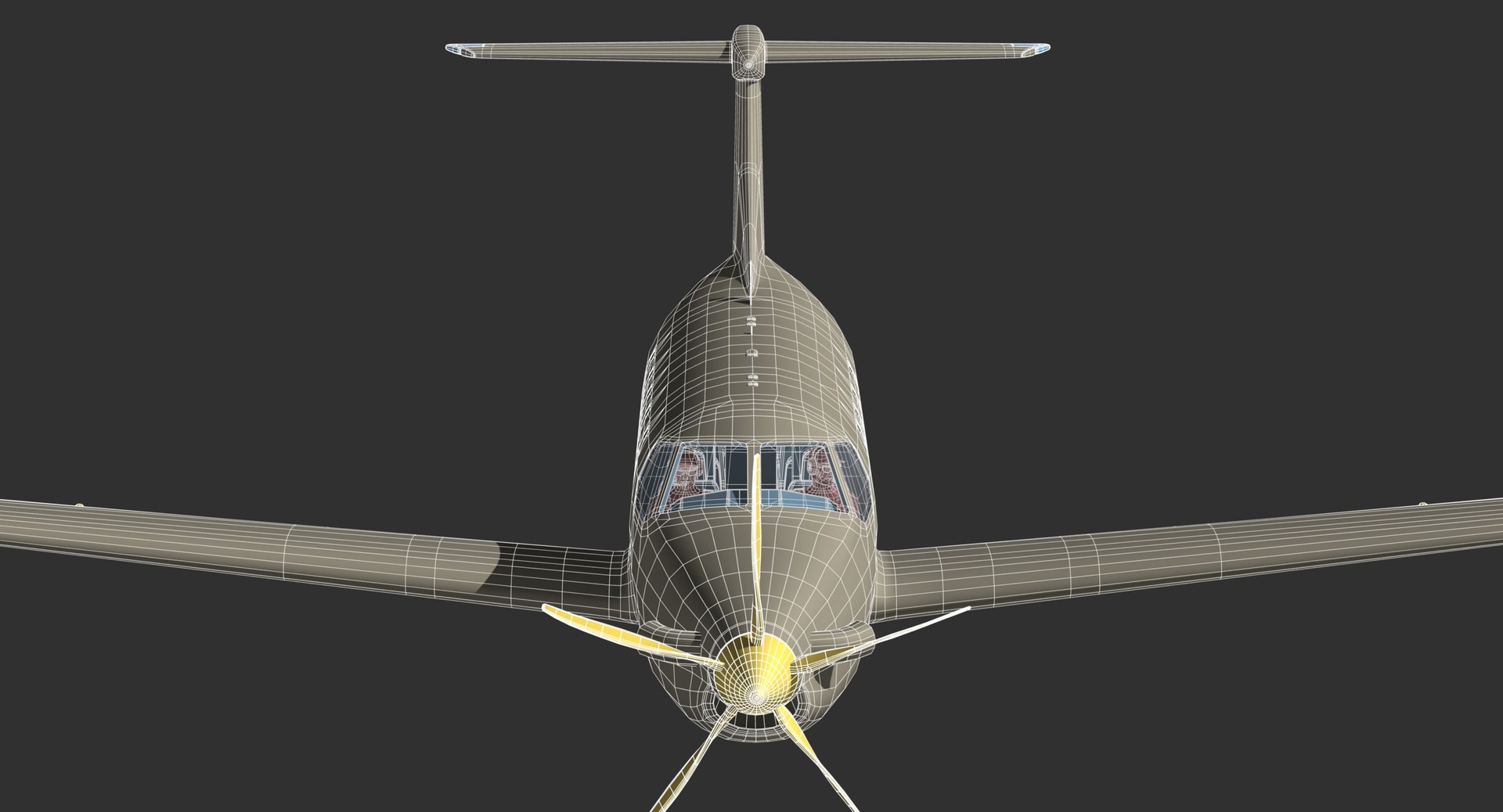 3D Pilatus PC12 AMS https://p.turbosquid.com/ts-thumb/p3/kzUt4X/YQ/pilamswire7/jpg/1689433294/1920x1080/fit_q87/41f25e417220a582c3b17a0792d642e41d38963e/pilamswire7.jpg
