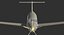 Pilatus PC12 AMS