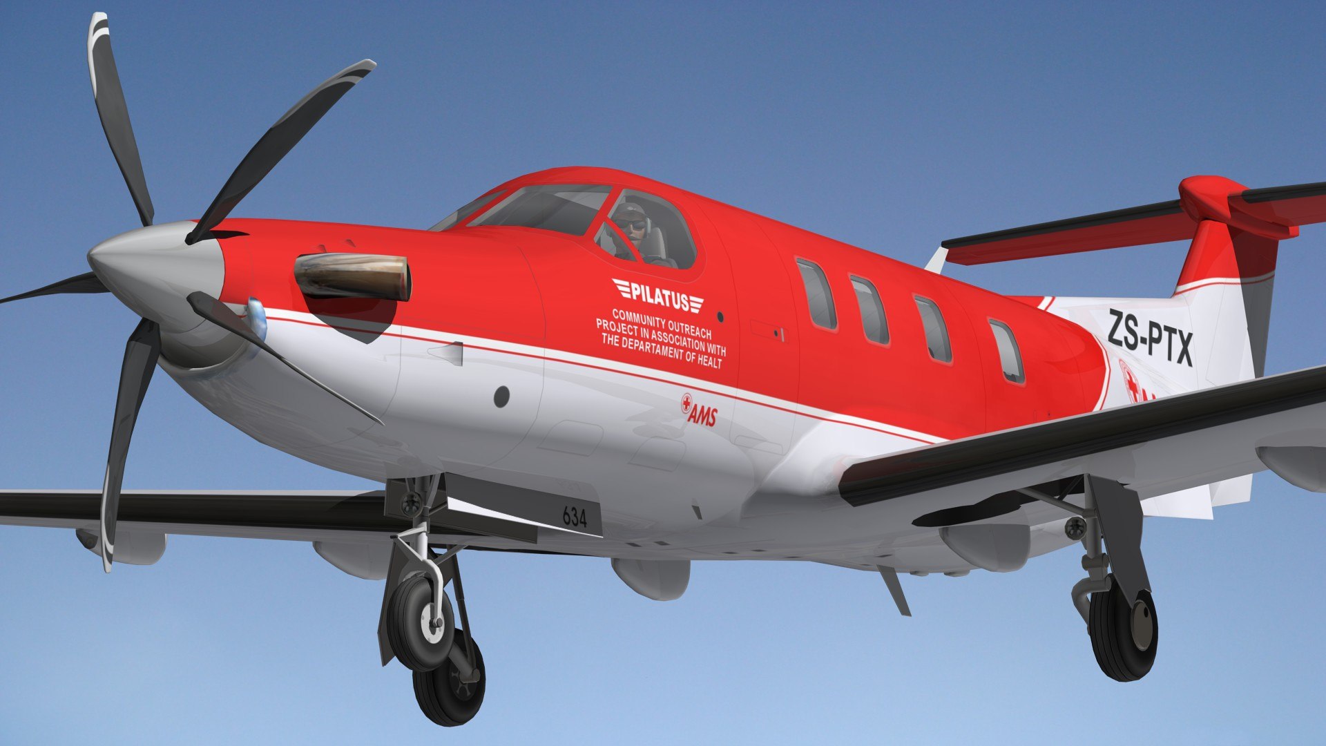3D Pilatus PC12 AMS https://p.turbosquid.com/ts-thumb/p3/kzUt4X/Zw/pilamspr10/jpg/1689433238/1920x1080/fit_q87/4b427f9831a39784edb25bde2250c87badfb0d34/pilamspr10.jpg