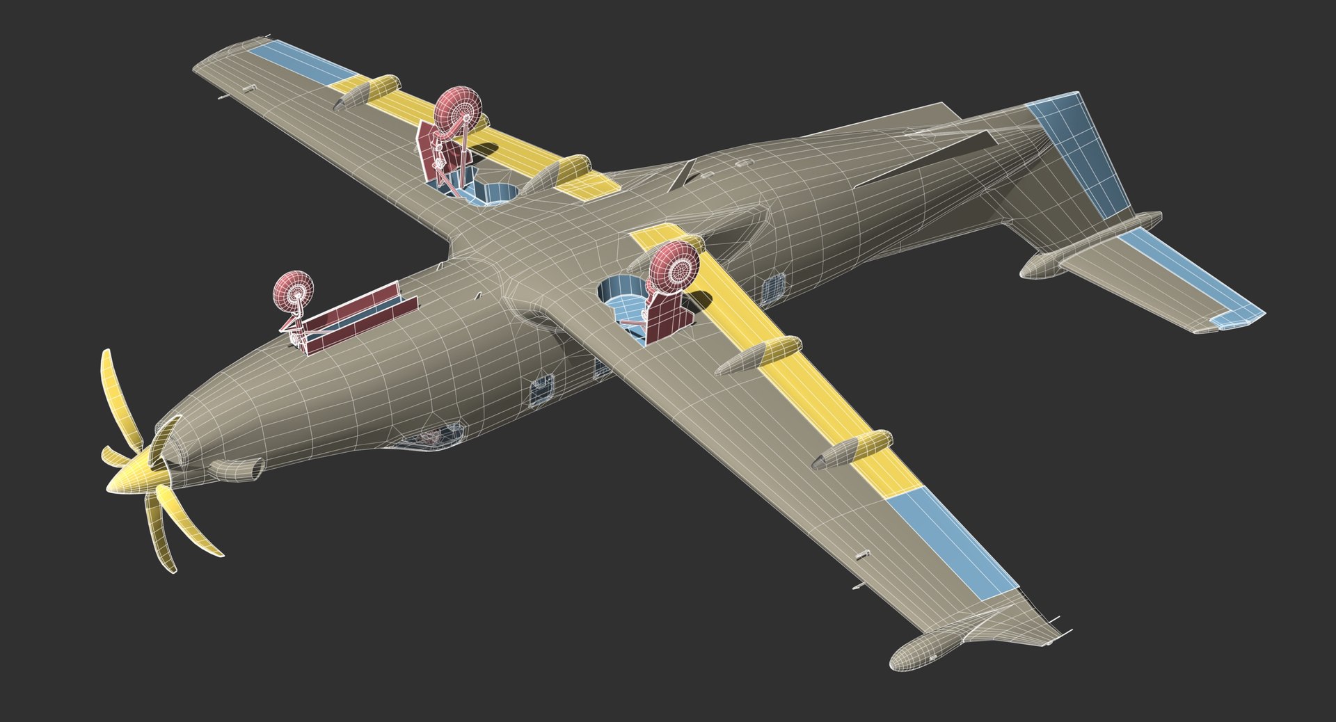 3D Pilatus PC12 AMS https://p.turbosquid.com/ts-thumb/p3/kzUt4X/fG/pilamswire3/jpg/1689433292/1920x1080/fit_q87/cf077a847697c604a133c85c71962ca9ee5581f8/pilamswire3.jpg