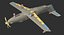 Pilatus PC12 AMS