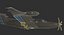 Pilatus PC12 AMS
