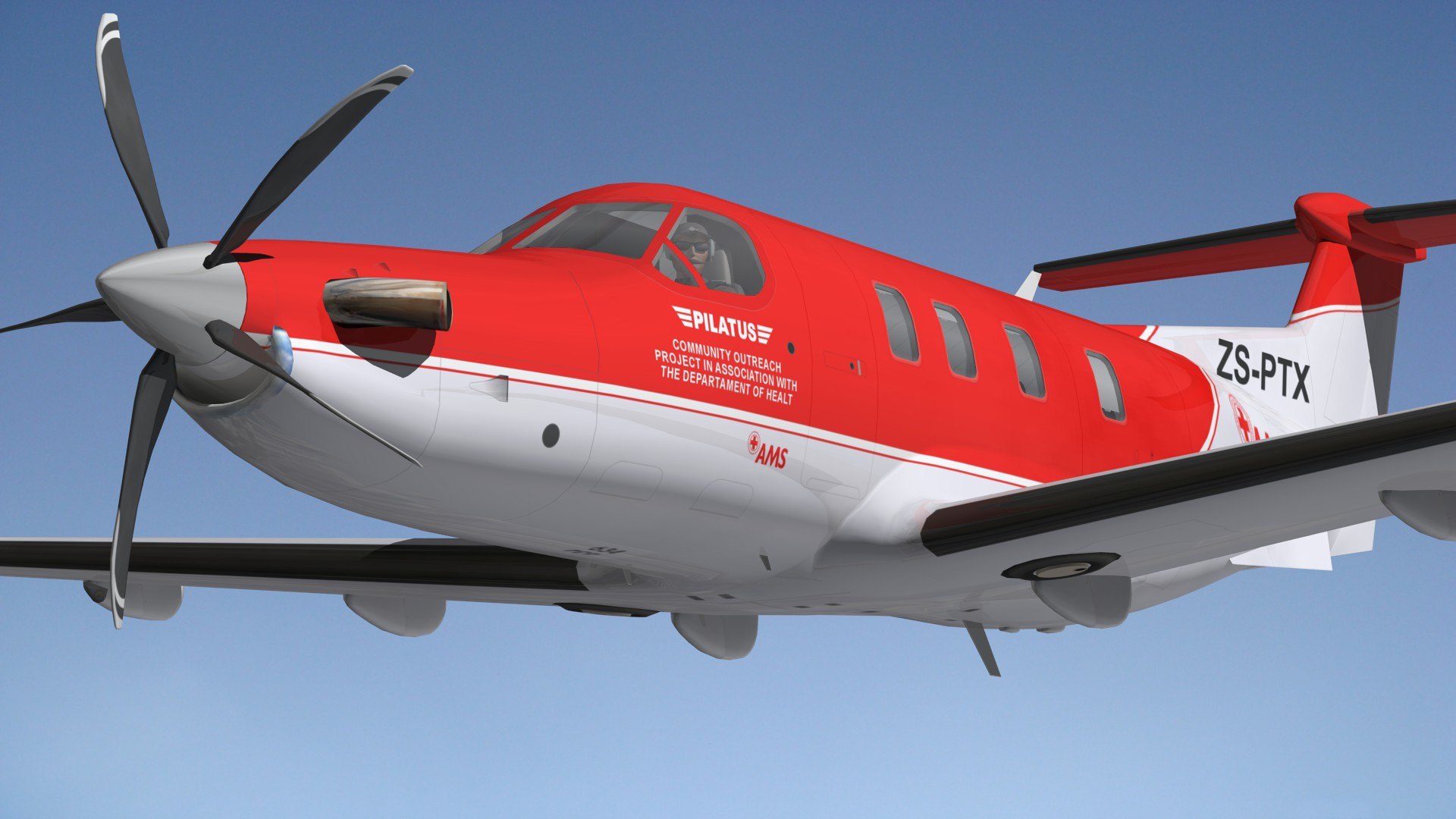 3D Pilatus PC12 AMS https://p.turbosquid.com/ts-thumb/p3/kzUt4X/ia/pilamspr9/jpg/1689433238/1920x1080/fit_q87/c6afab7e0edfa158caf7019d5590c6d6c3a79f2a/pilamspr9.jpg