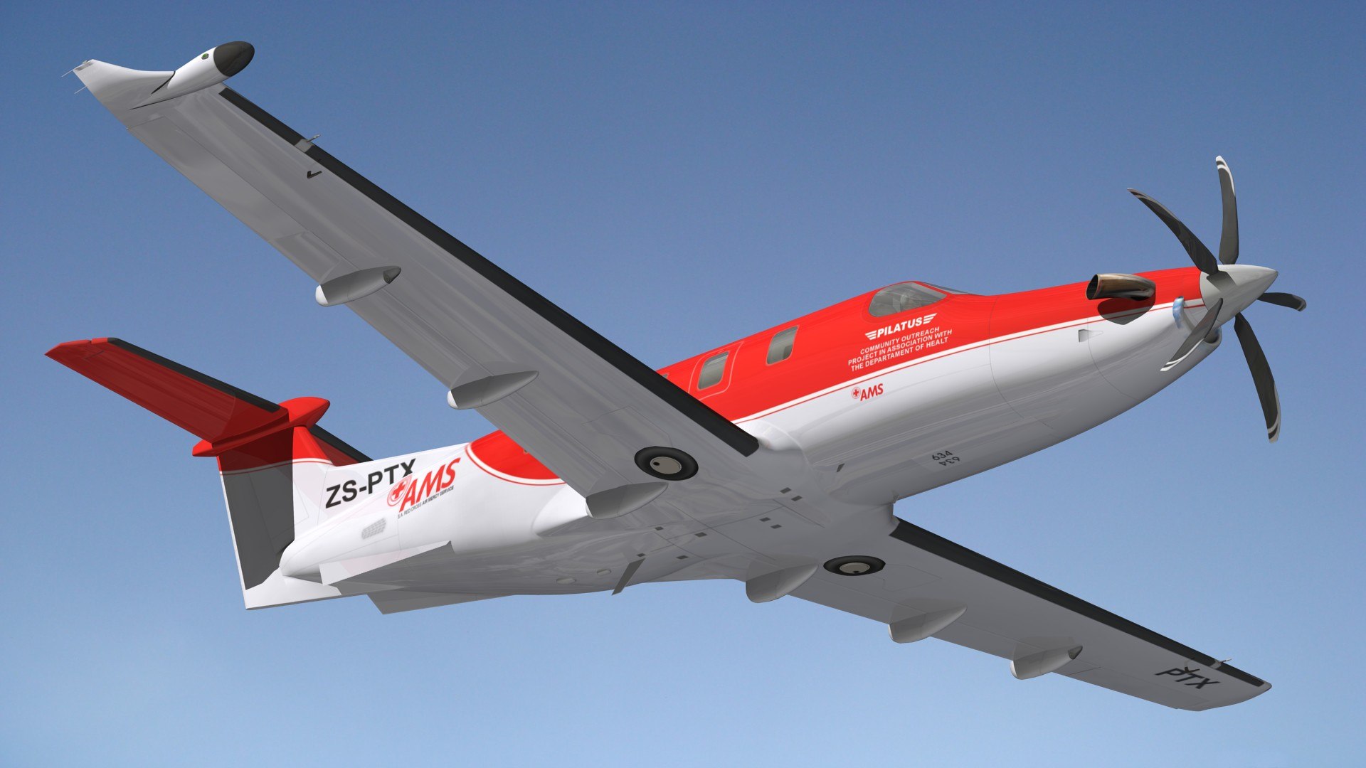 3D Pilatus PC12 AMS https://p.turbosquid.com/ts-thumb/p3/kzUt4X/jZ/pilamspr4/jpg/1689433235/1920x1080/fit_q87/a113a3bb1b2ca37d68670f579de223cabaf42456/pilamspr4.jpg
