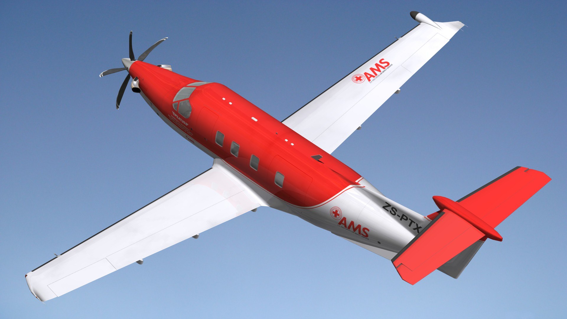 3D Pilatus PC12 AMS https://p.turbosquid.com/ts-thumb/p3/kzUt4X/kh/pilamspr6/jpg/1689433236/1920x1080/fit_q87/87d8f83577f0b33df45a8a1b196432bacce652d5/pilamspr6.jpg