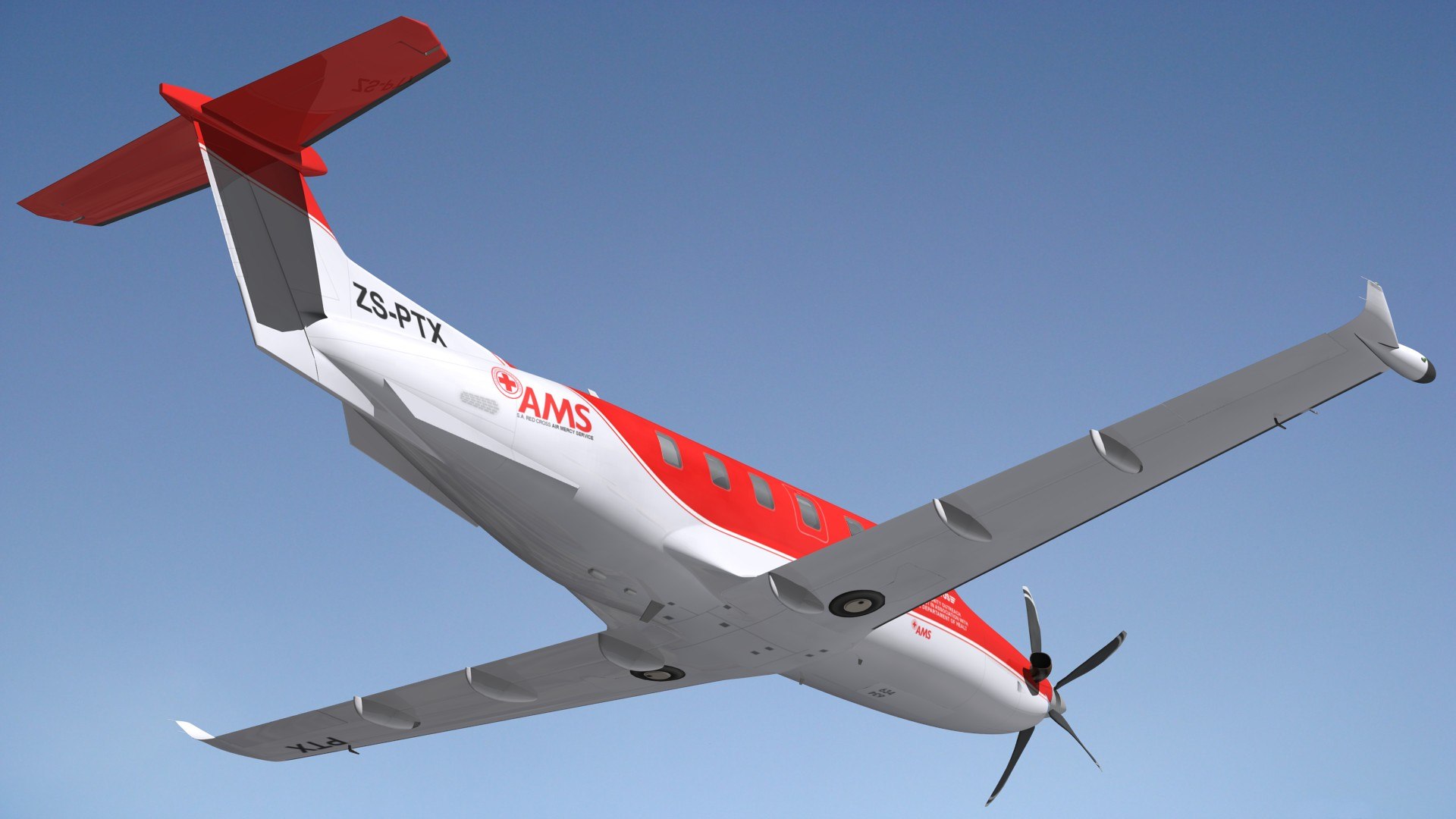 3D Pilatus PC12 AMS https://p.turbosquid.com/ts-thumb/p3/kzUt4X/lH/pilamspr5/jpg/1689433236/1920x1080/fit_q87/1da7508a0c50fce091b18fdd1eff5a00dca05f41/pilamspr5.jpg