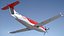 Pilatus PC12 AMS