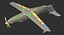 Pilatus PC12 AMS